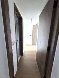 Tanah Merah Kechil Link (D16), Condominium #554122221